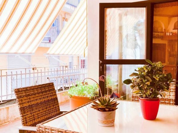 appartamento in vendita a Ragusa in zona Ibla