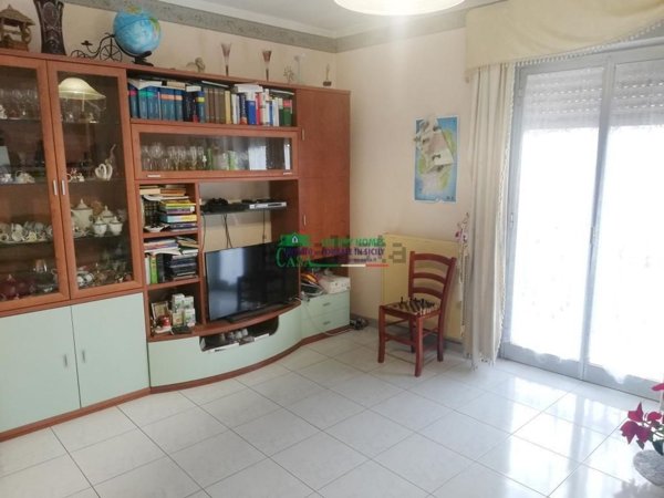 appartamento in vendita a Ragusa