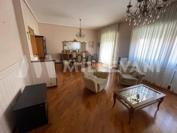 appartamento in vendita a Ragusa in zona Ibla