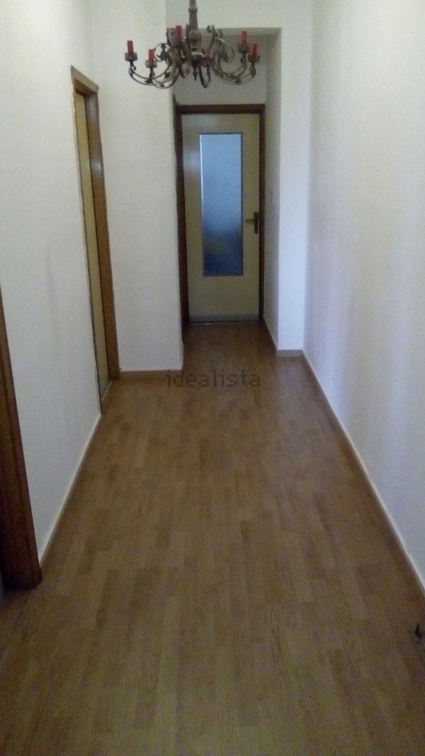 appartamento in vendita a Ragusa