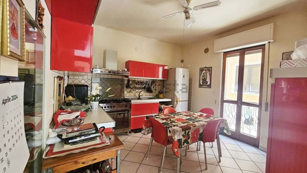 casa indipendente in vendita a Ragusa