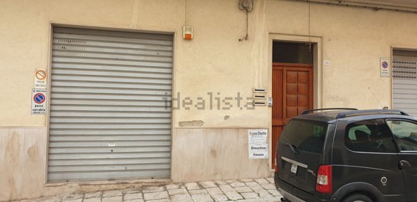 appartamento in vendita a Ragusa