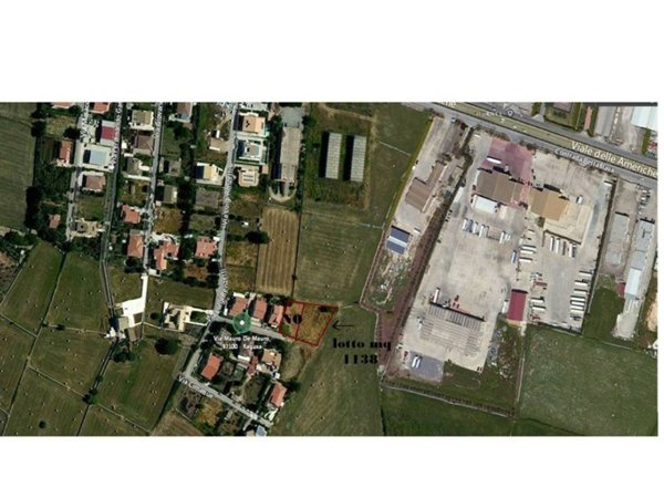 mansarda in vendita a Ragusa in zona Donnafugata
