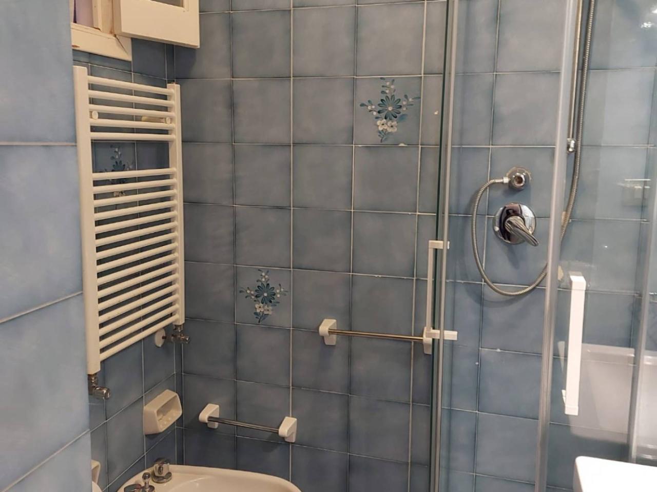 appartamento in vendita a Ragusa in zona Ibla