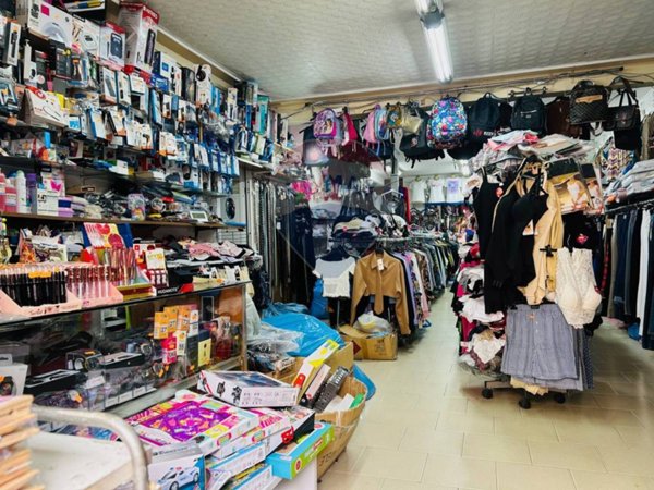 appartamento in vendita a Ragusa in zona Ragusa Centro