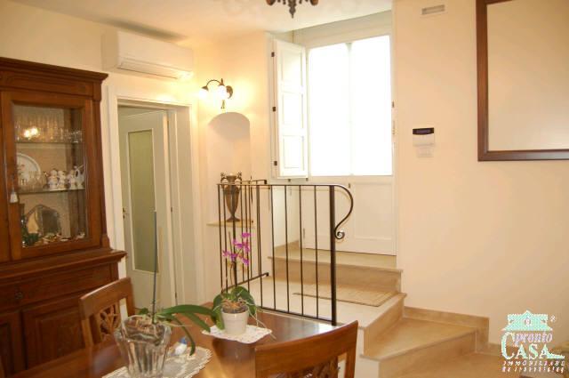 casa indipendente in vendita a Ragusa