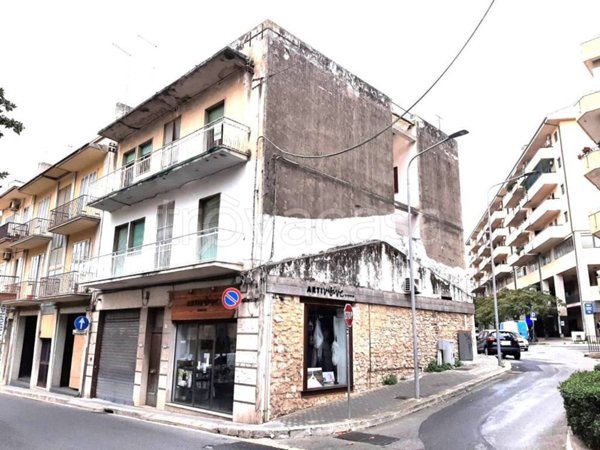 appartamento in vendita a Ragusa