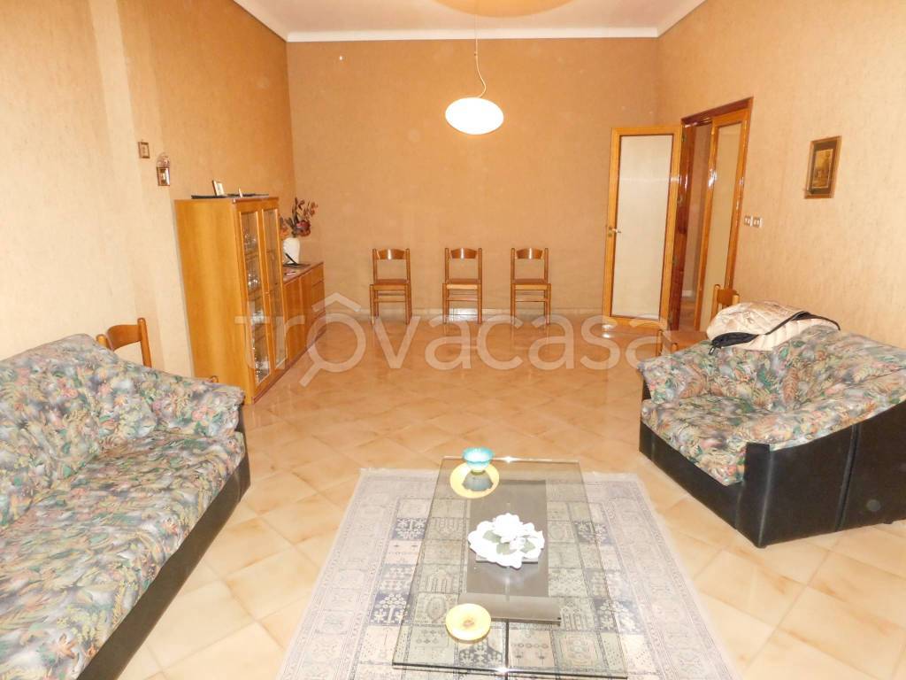 appartamento in vendita a Ragusa