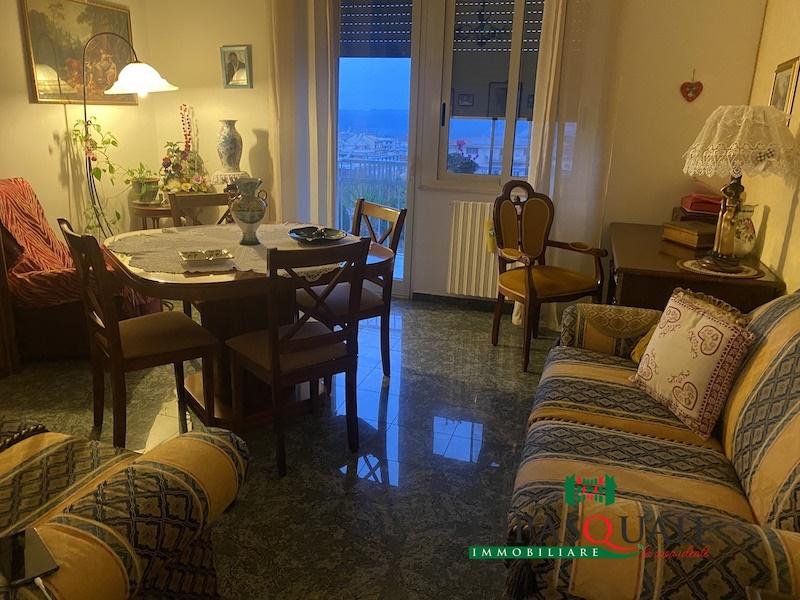 appartamento in vendita a Ragusa