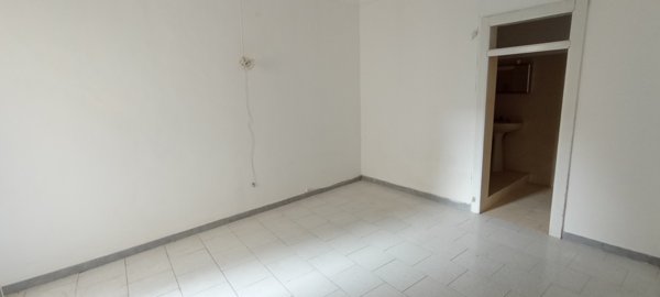 casa indipendente in vendita a Ragusa in zona Ragusa Centro