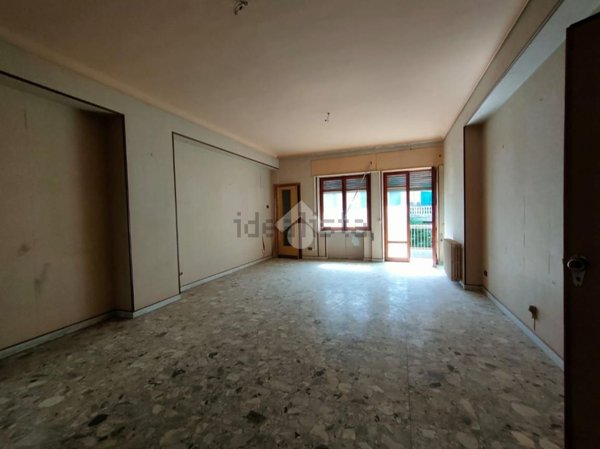 appartamento in vendita a Ragusa in zona Ragusa Centro
