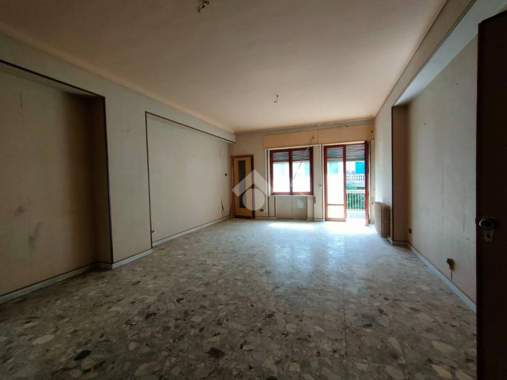 appartamento in vendita a Ragusa in zona Ragusa Centro