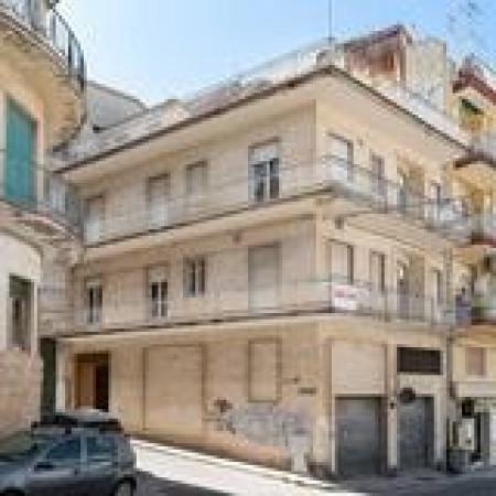 casa indipendente in vendita a Ragusa in zona Ibla