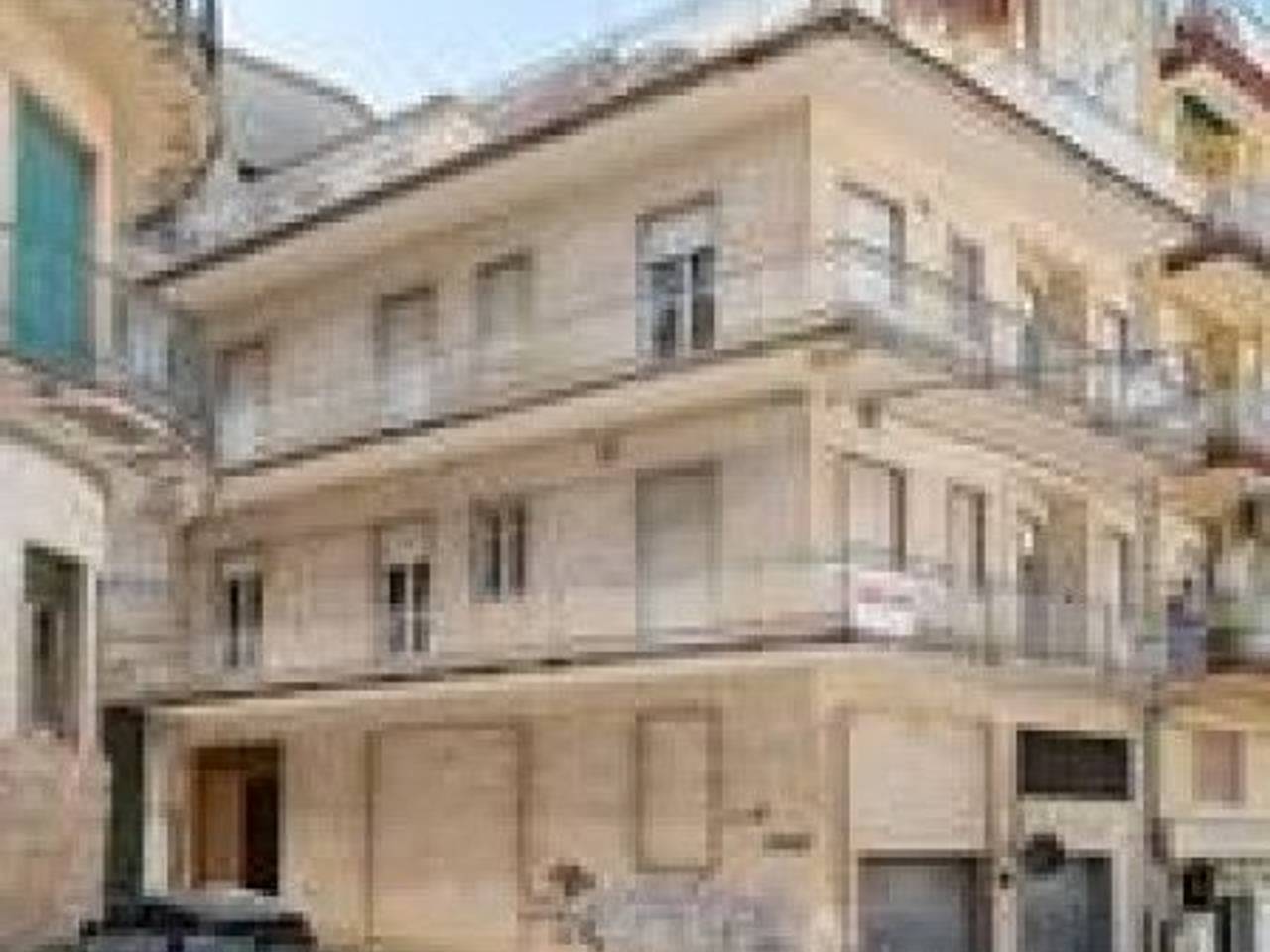 casa indipendente in vendita a Ragusa in zona Ibla
