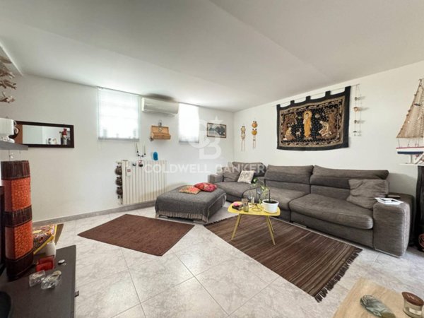 appartamento in vendita a Ragusa in zona Ibla