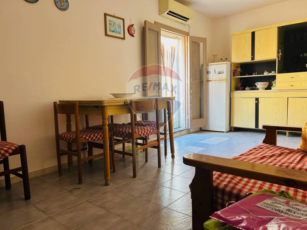 casa indipendente in vendita a Ragusa in zona Ragusa Centro