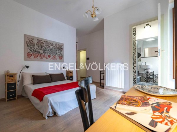casa indipendente in vendita a Ragusa in zona Ibla