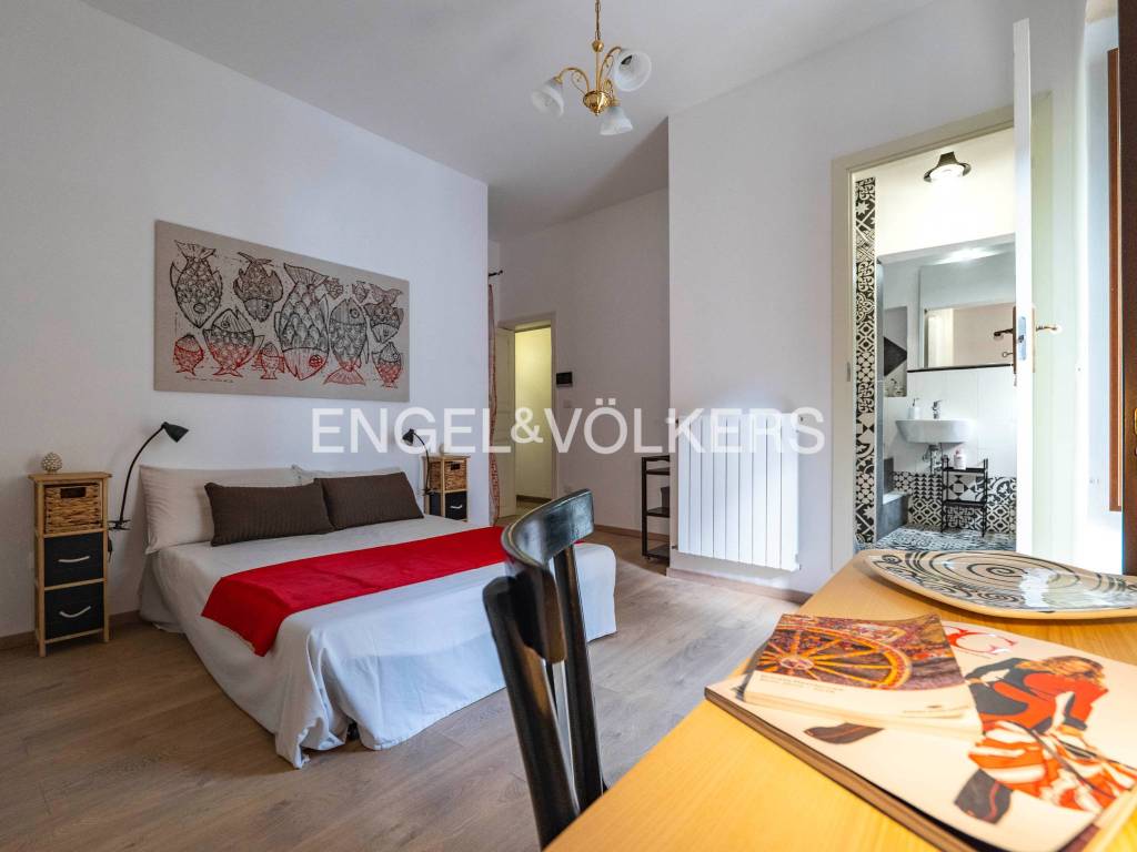 casa indipendente in vendita a Ragusa in zona Ibla