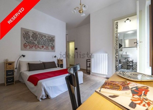 casa indipendente in vendita a Ragusa in zona Ragusa Centro