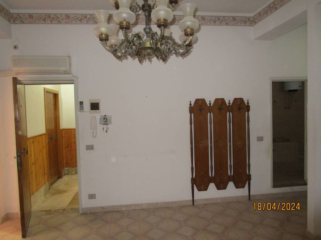 appartamento in vendita a Ragusa