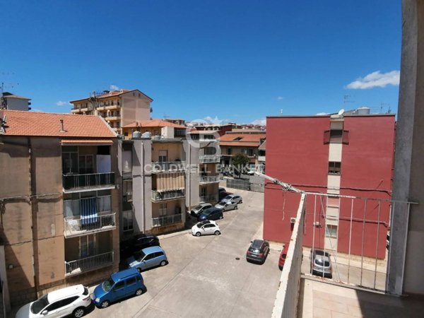 appartamento in vendita a Ragusa