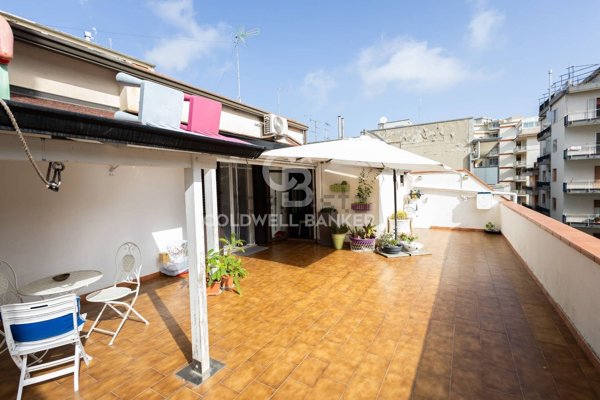 casa indipendente in vendita a Ragusa