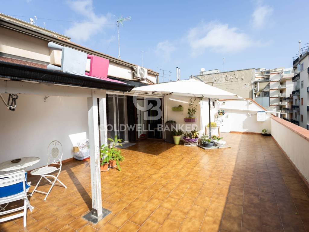 casa indipendente in vendita a Ragusa