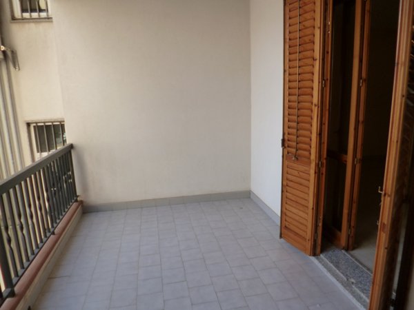 appartamento in vendita a Ragusa in zona Ragusa Centro