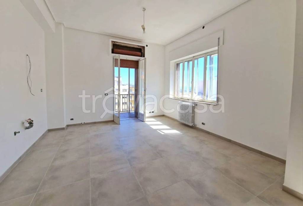 appartamento in vendita a Ragusa