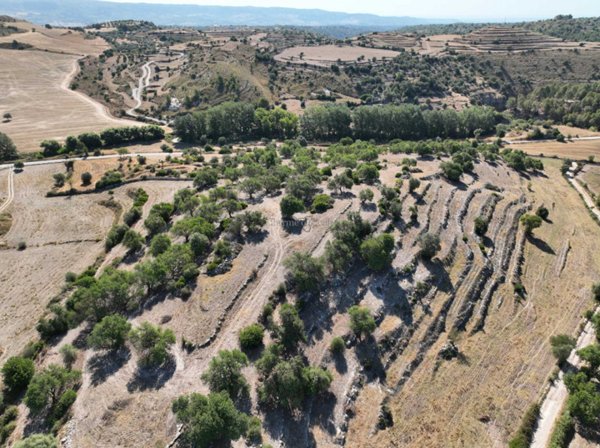 casa indipendente in vendita a Ragusa in zona San Giacomo / Bellocozzo