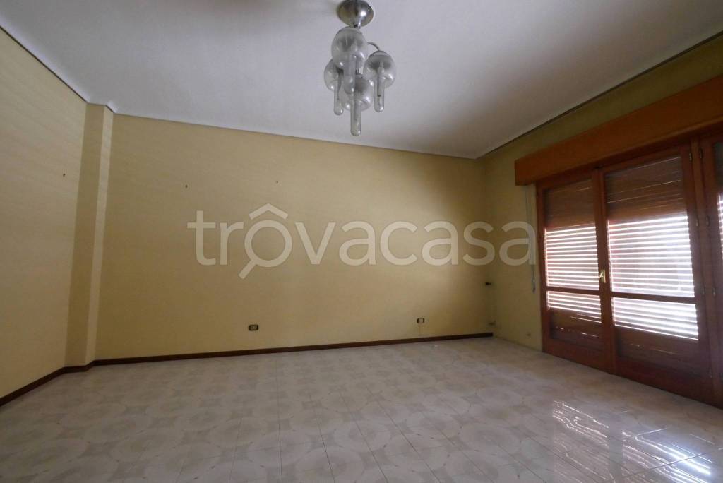 appartamento in vendita a Ragusa