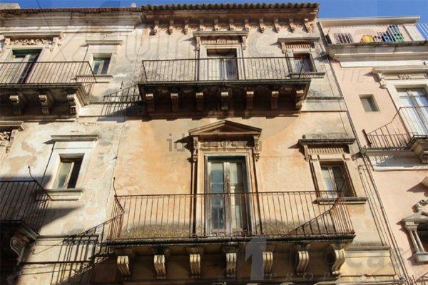 quadrivano in vendita a Ragusa