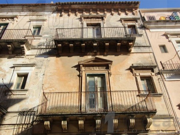 quadrivano in vendita a Ragusa