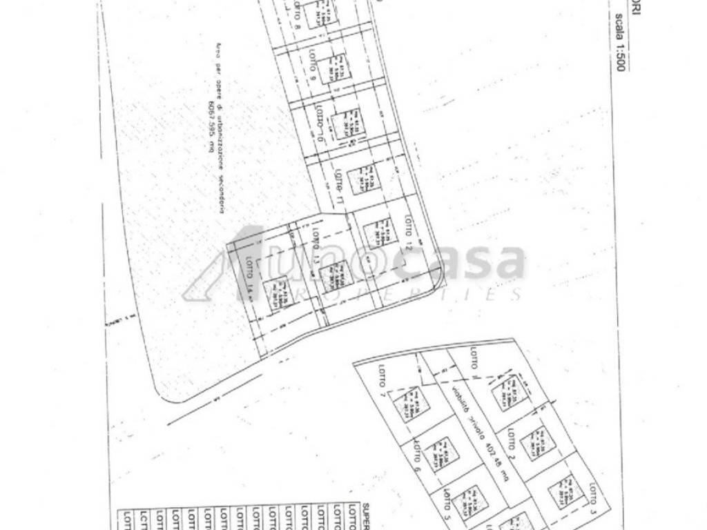 casa indipendente in vendita a Ragusa