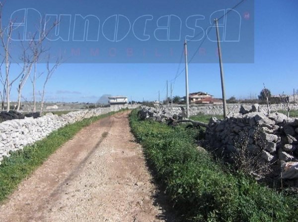 casa indipendente in vendita a Ragusa in zona Ibla