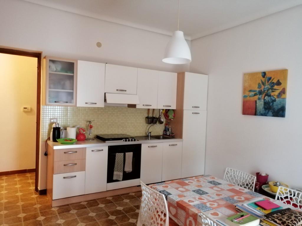 casa indipendente in vendita a Ragusa in zona Ragusa Centro