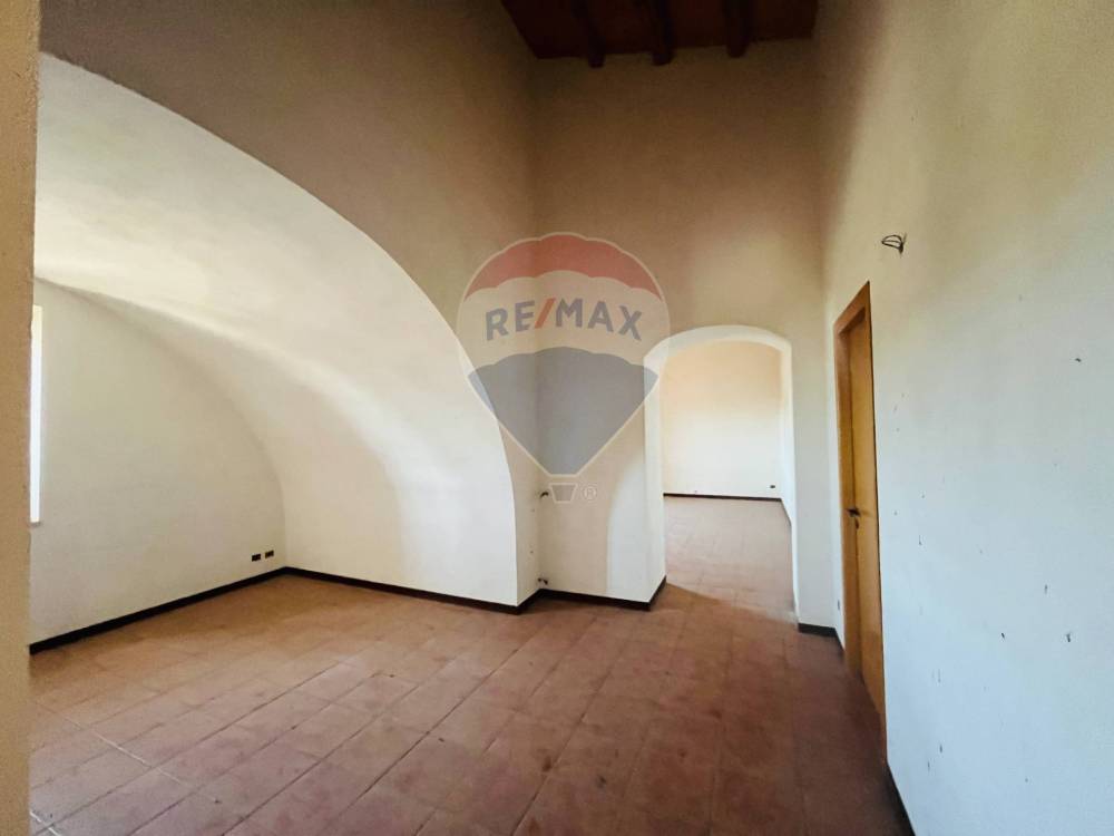 casa indipendente in vendita a Ragusa in zona San Giacomo / Bellocozzo