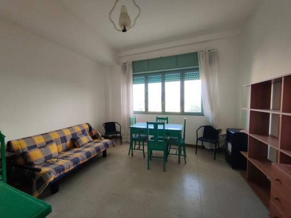 appartamento in vendita a Ragusa in zona Ibla