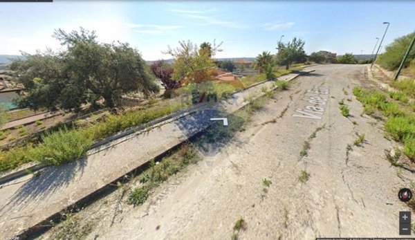 casa indipendente in vendita a Ragusa in zona San Giacomo / Bellocozzo