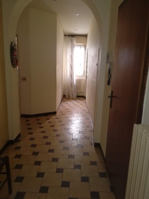 casa indipendente in vendita a Ragusa
