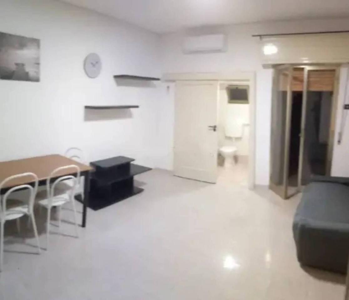appartamento in vendita a Ragusa in zona Ibla