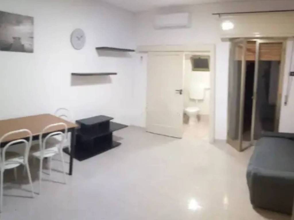 appartamento in vendita a Ragusa in zona Ibla