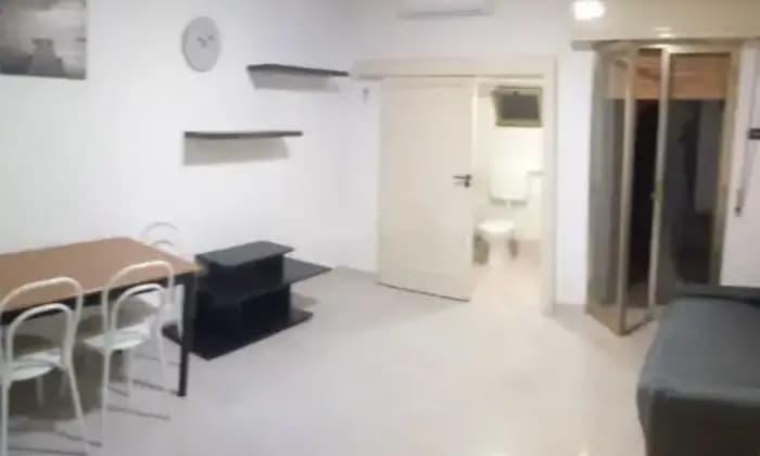 appartamento in vendita a Ragusa in zona Ibla