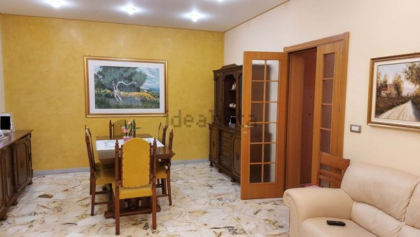 appartamento in vendita a Ragusa
