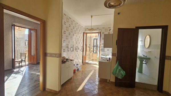 appartamento in vendita a Ragusa