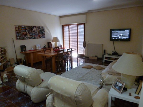 appartamento in vendita a Ragusa