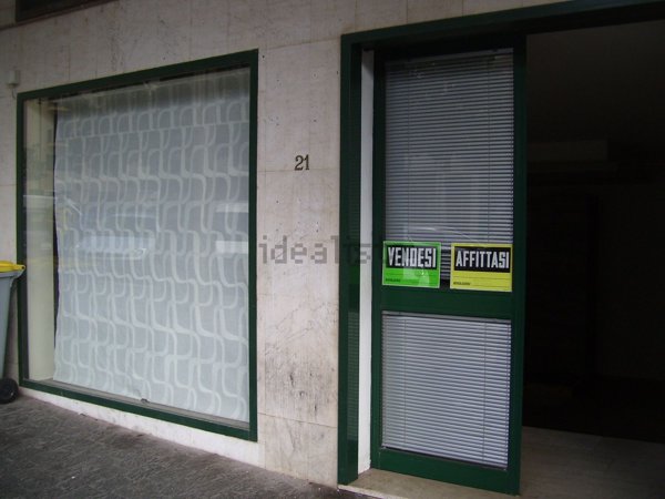 casa indipendente in vendita a Ragusa