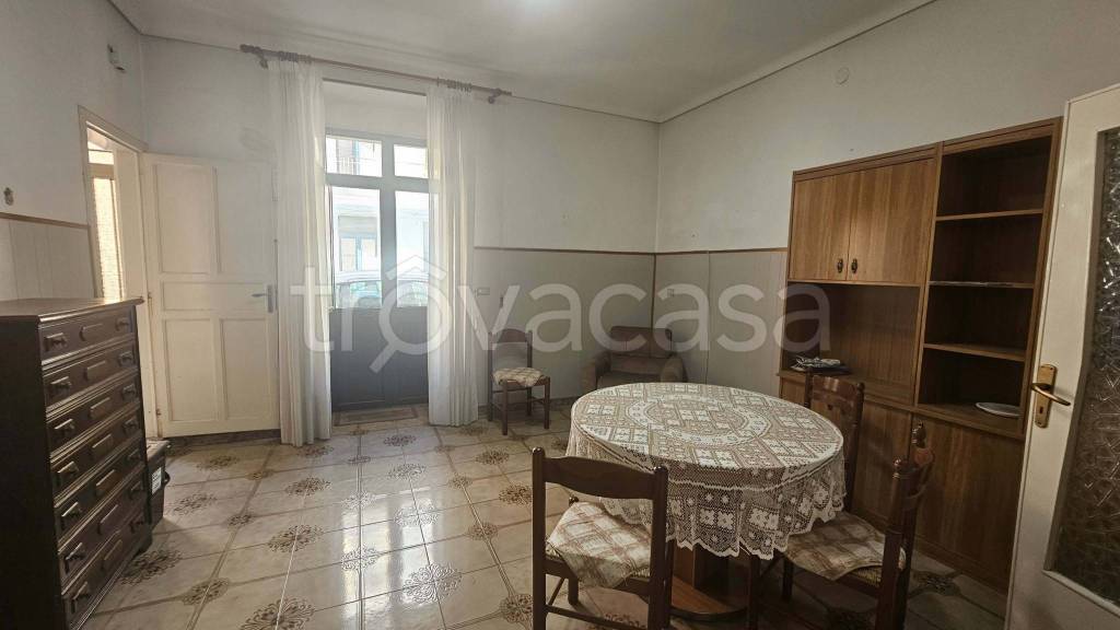 casa indipendente in vendita a Ragusa in zona Ragusa Centro
