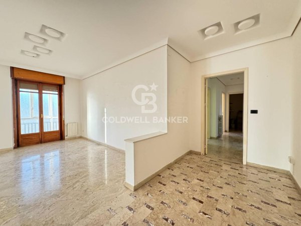 appartamento in vendita a Ragusa in zona Ibla