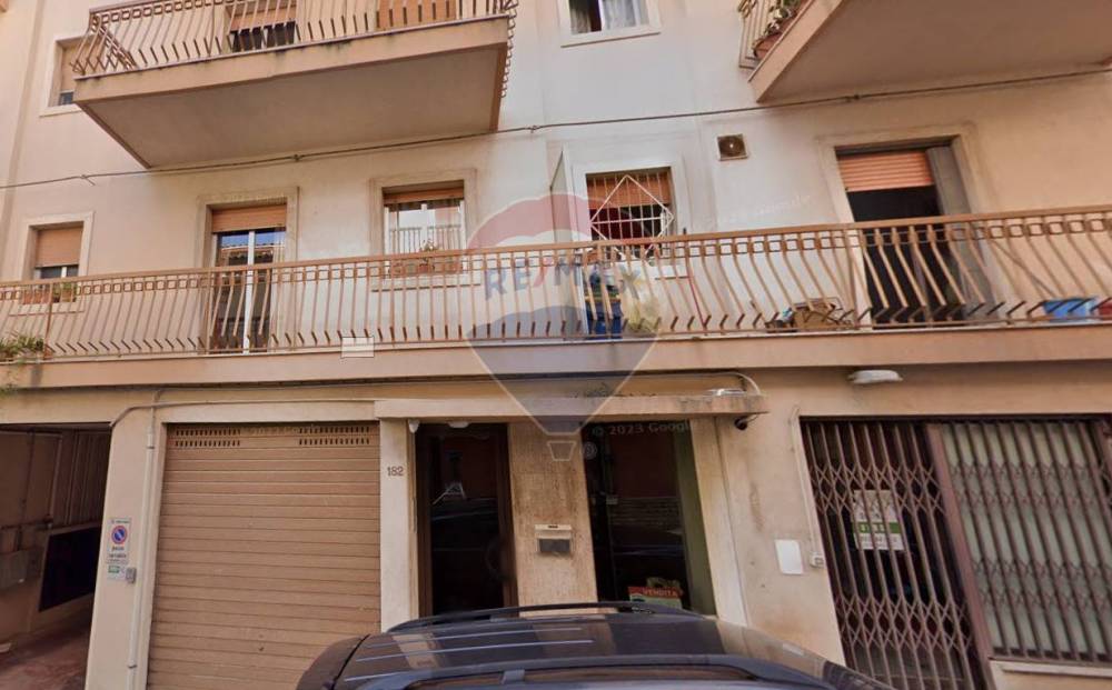 appartamento in vendita a Ragusa in zona Ragusa Centro